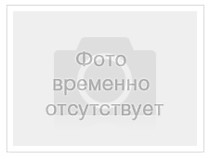 Винил