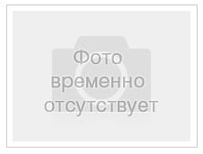Анализатор глюкозы и холестерина EasyTouch GC